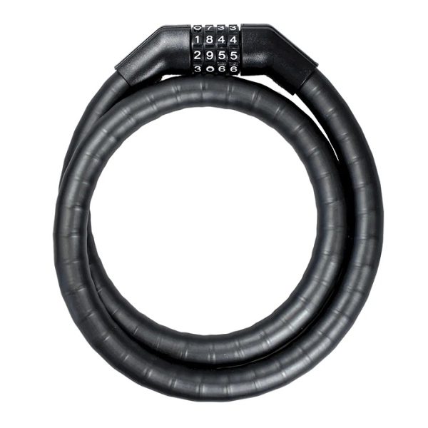 Užraktas Trelock PK 360 Code 100/19 ZK 320