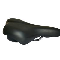Balnelis Selle Royal Rio Moderate 245 x 205 mm 2