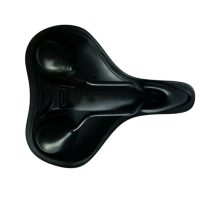 Balnelis Selle Royal Rio Moderate 245 x 205 mm 3