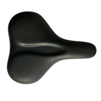 Balnelis Selle Royal Rio Moderate 245 x 205 mm 1