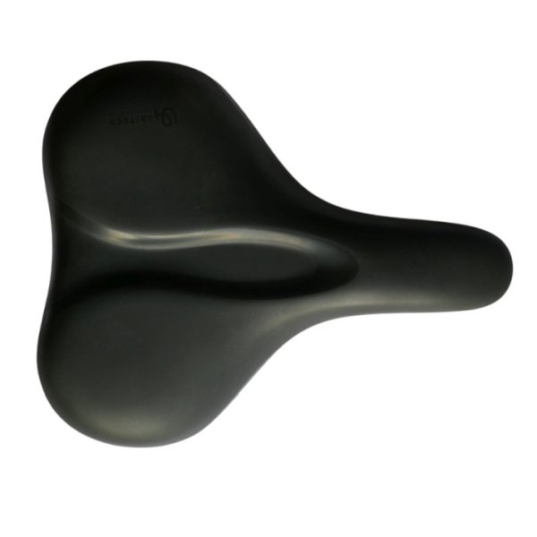 Balnelis Selle Royal Rio Moderate 245 x 205 mm