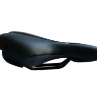 Balnelis Selle Royal Rio Moderate City 250 x 180 mm 2