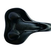 Balnelis Selle Royal Rio Moderate City 250 x 180 mm 3