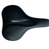 Balnelis Selle Royal Rio Moderate City 250 x 180 mm 1