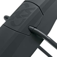 Skydelių komplektas SKS Speedrocker XL