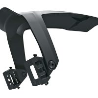 Skydelių komplektas SKS Speedrocker XL #2