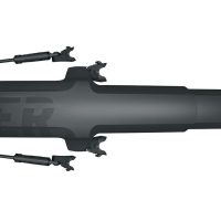 Skydelių komplektas SKS Speedrocker XL #3