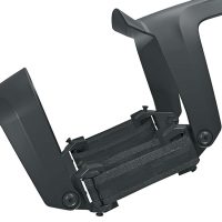 Skydelių komplektas SKS Speedrocker XL #4