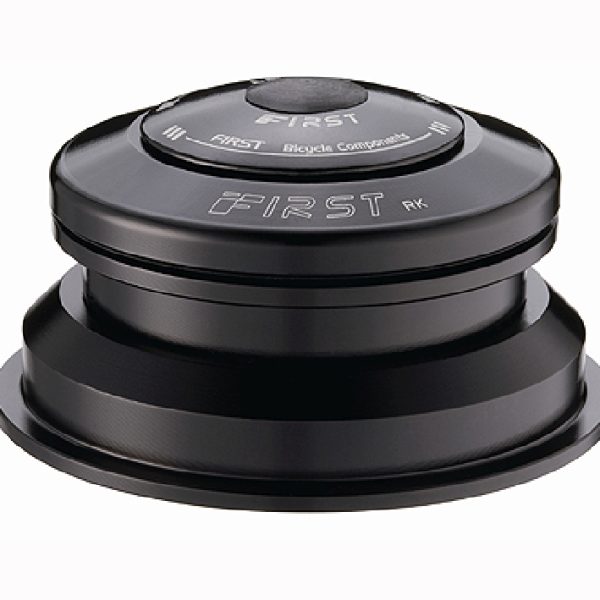 Vairo kolonėlė besriegė First RK 28.6 mm