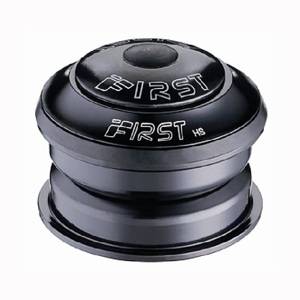 Vairo kolonėlė besriegė First HS 28.6 mm