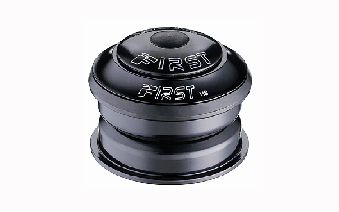 Vairo kolonėlė besriegė First HS 28.6 mm