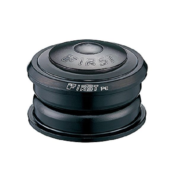 Vairo kolonėlė besriegė First PE 28.6 mm