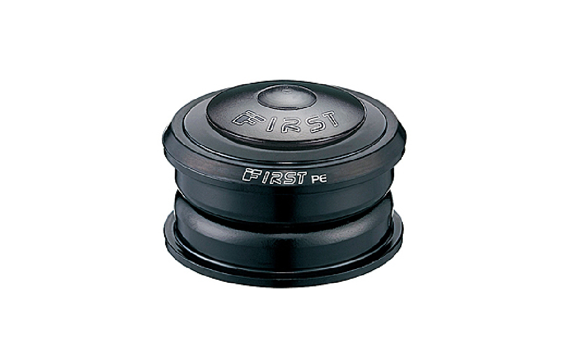 Vairo kolonėlė besriegė First PE 28.6 mm