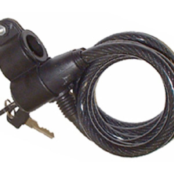 Užraktas Kinguard 4017