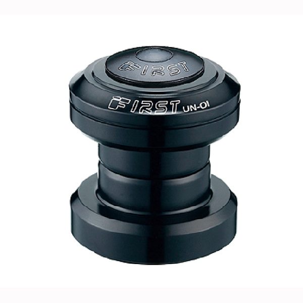 Vairo kolonėlė besriegė First UN02 28.6 mm