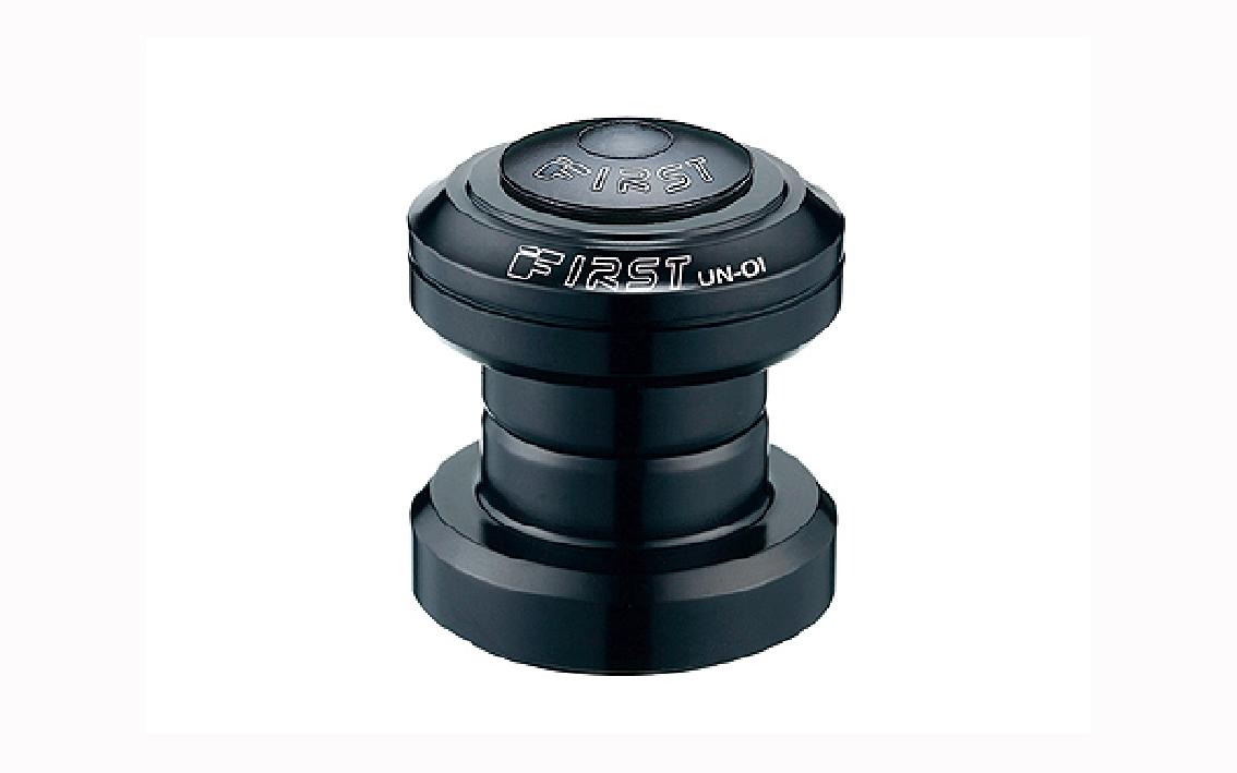 Vairo kolonėlė besriegė First UN02 28.6 mm