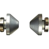 Unior ratų lyginimo stendo adapteris 1689.3