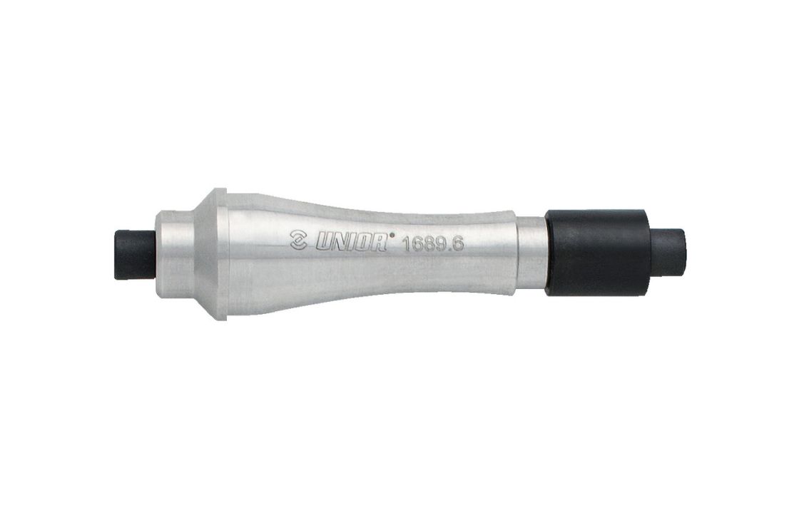 Unior ratų lyginimo stendo adapteris 1689.6