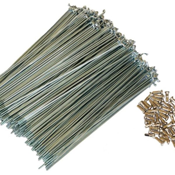 Stipinai Pillar 14G