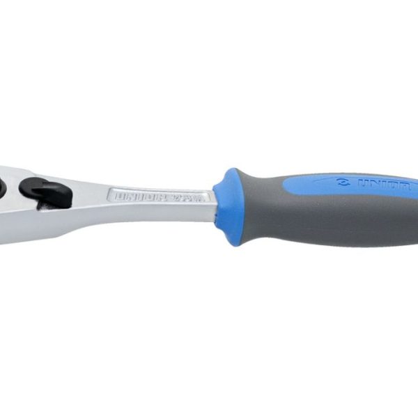 Unior reversinis raktas 238.1/1ABI