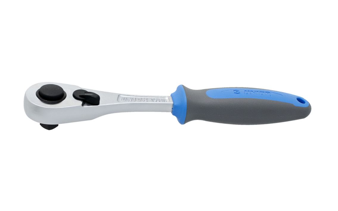 Unior reversinis raktas 238.1/1ABI
