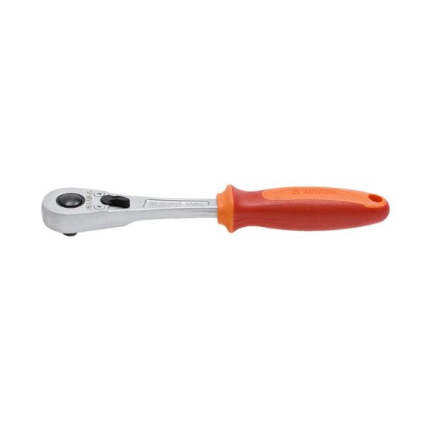 Unior reversinis raktas 188.1/1ABI-US