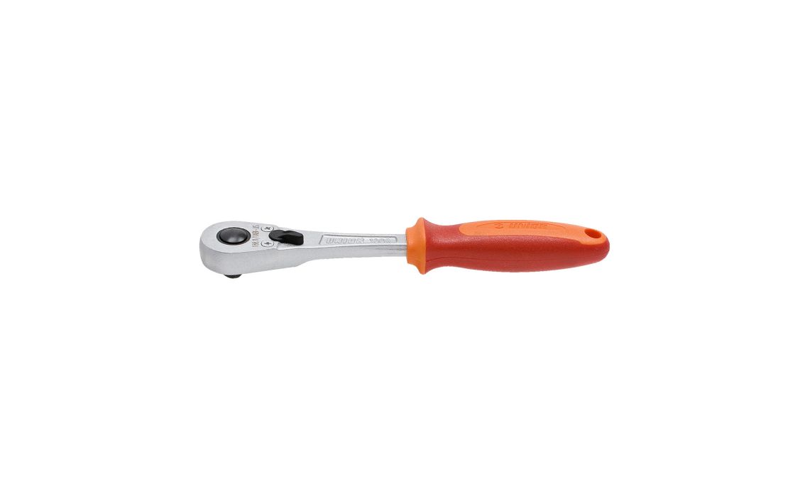 Unior reversinis raktas 188.1/1ABI-US