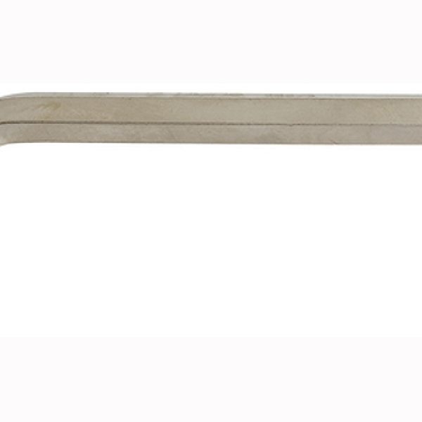 Unior atsuktuvas 1.5 mm