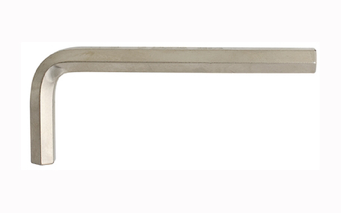 Unior atsuktuvas 1.5 mm