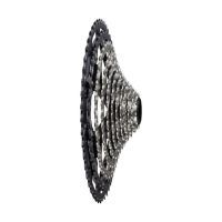 Žvaigždžių blokas galinis Shimano CS-M Deore XT #2