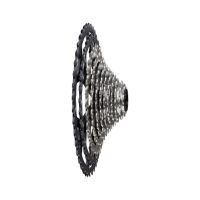 Žvaigždžių blokas galinis Shimano CS-M Deore XT #2