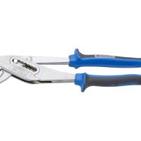 Unior replės 449/1PYTHON