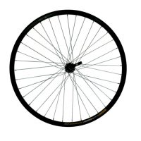 Ratas priekinis 28" Shining MT-66 QR 1
