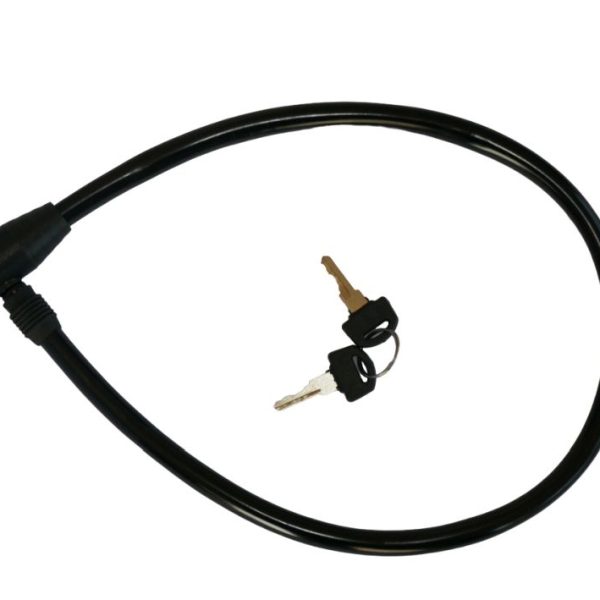 Užraktas Kinguard 7004