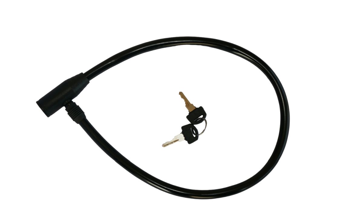 Užraktas Kinguard 7004