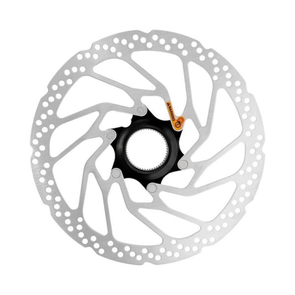 Stabdžių diskas Shimano SM­-RT30 203 mm