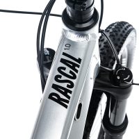 Dviratis CTM Rascal 1.0 29" 2