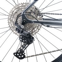 Dviratis CTM Rascal 1.0 29" 3