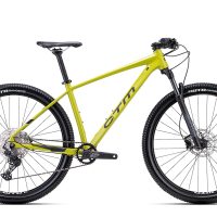 Dviratis CTM Rascal 1.0