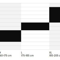 Dviratis CTM Rascal 1.0 29" 5
