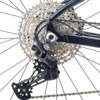 Dviratis CTM Wire Pro e-MTB #2