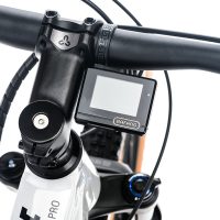 Dviratis CTM Wire Pro e-MTB #3