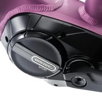Dviratis CTM Senze e-Trekking 29" 3