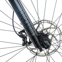 Dviratis CTM Switch Comp e-MTB dydis L #3