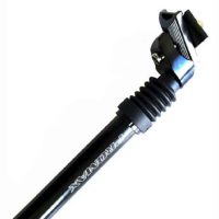 Balnelio stovas Promax SP-886