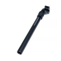 Balnelio stovas Promax SP-886