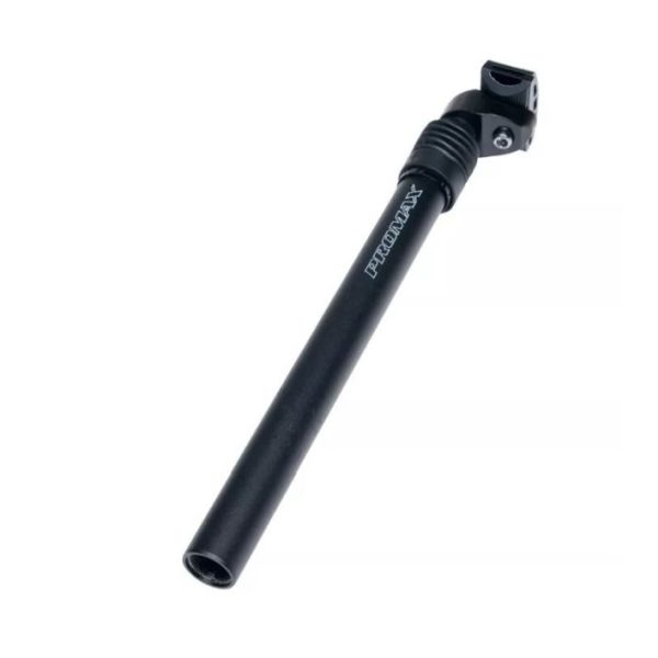 Balnelio stovas Promax SP-886
