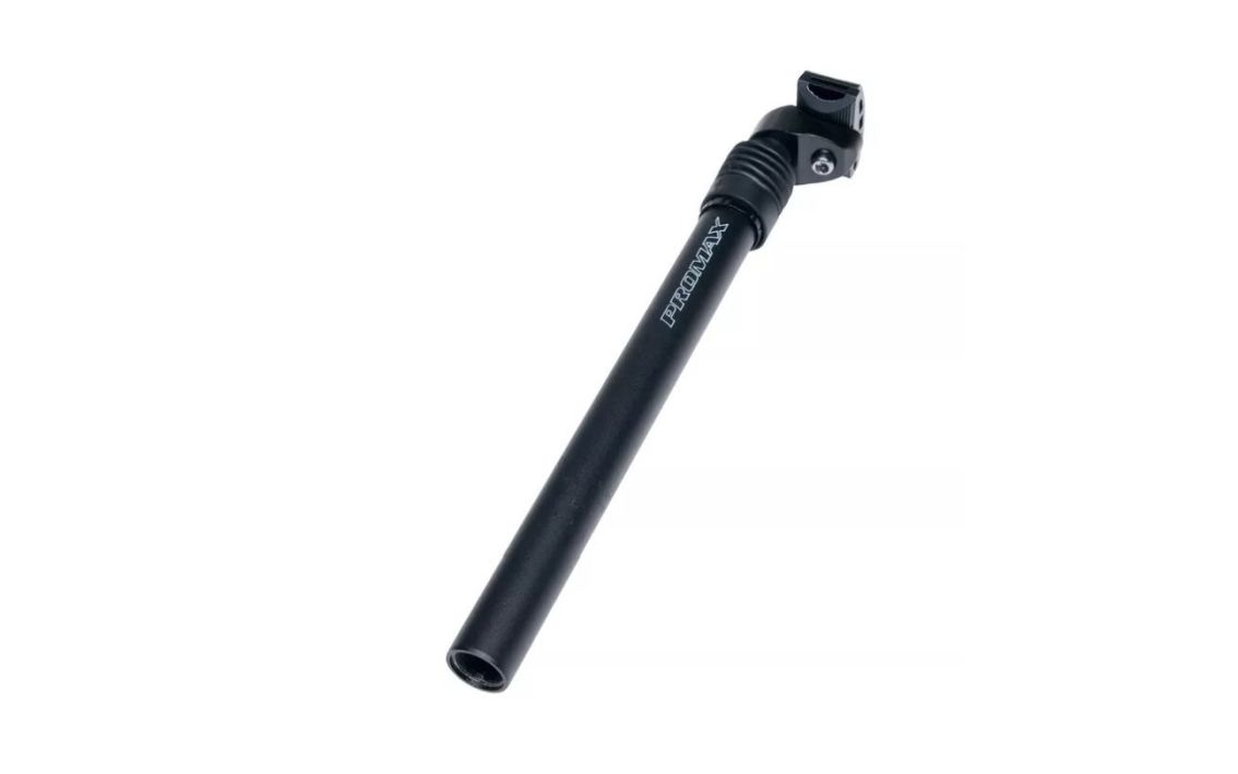 Balnelio stovas Promax SP-886