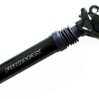 Balnelio stovas Promax SP-868