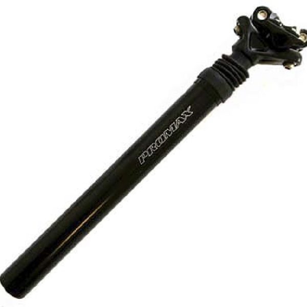 Balnelio stovas Promax SP-868